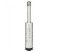 Bosch 2 608 587 139 broca