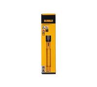 Broca De Diamante Húmeda De 102Mm DeWALT DCDW104
