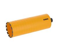 Broca De Diamante Húmeda De 127Mm DeWALT DCDW107