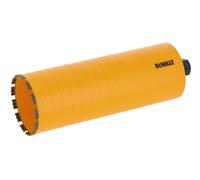 Broca De Diamante Húmeda De 127Mm DeWALT DCDW107