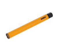 Broca De Diamante Húmeda De 52Mm DeWALT DCDW101