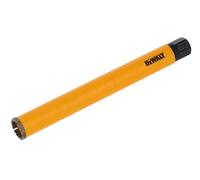 Broca De Diamante Húmeda De 52Mm DeWALT DCDW101