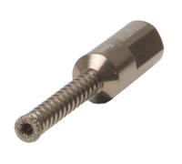 Irwin Broca de Diamante 5mm IRW10507892