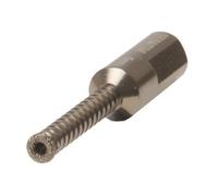 Broca De Diamante Irwin® 5Mm IRW10507892