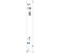 Bosch 1x Broca para madera PRO Wood (para Madera blanda, Madera dura, Ø 14,00 mm, Professional Accesorios Taladro/atornilladores perforadores)