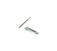 Broca De Concreto DeWALT SDS Plus XLR 10 X 210 X 150Mm Carburo DEWDT8929QZ