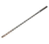 Broca de hormigón FATMAX SDS-PLUS ST-STA54561 8 mm