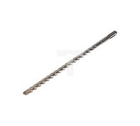 Broca de hormigón FATMAX SDS-PLUS ST-STA54563 10 mm