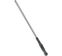 Broca De Instalación HSS Para Madera Bosch PRO 20 × 400mm Mango Recto 2608596341