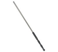 Broca De Instalación Y Encofrado Bosch 12 X 400Mm Mango Extra Largo 2608596337