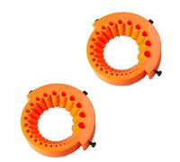 Broca de lijado, amoladora angular, afiladora, amoladora multiusos, afilado de herramientas