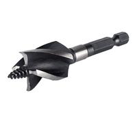 Broca De Madera CK Tools T2945-20 Fast4 Acceso 20 MM