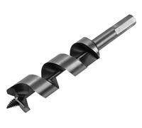 Broca De Madera Combinada Faithfull 32 X 200Mm FAICA32