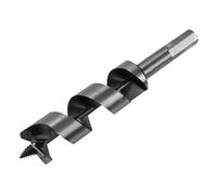 Broca De Madera Combinada Faithfull 32 X 200Mm FAICA32