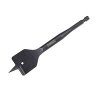 Broca De Madera Plana DEWALT Extreme 32 X 152Mm DEWDT4775QZ