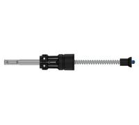 Broca De Martillo Bosch EXPERT SDS Clean Plus-8X, 6 X 100 X 225 Mm