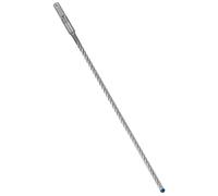 Broca De Martillo Bosch Expert SDS Plus-7X 6.5 X 250 X 315Mm 2608900081