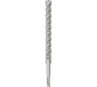 BOSCH 2608833909 - Broca SDS-PLUS-5X: 16 x150 x210: 10 uds
