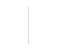 Bosch 1x Broca para martillo PRO SDS plus-5X (para Hormigón armado, Hormigón, Ø 7,00 mm, Professional Accesorios Martillo perforador)