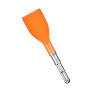 Broca de martillo eléctrico, ranuras de punta, cinceles planos, para romper hormigón, ladrillo, pared, proyectos de renovación del hogar