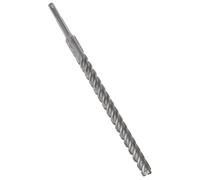 Broca De Martillo SDS+ Bosch 2608836632 18Mm X 250Mm X 300Mm