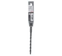 Broca De Martillo SDS-PLUS 8x100x160 Mm