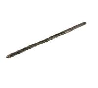 Broca de martillo SDS-Plus de Bosch 12x265 mm