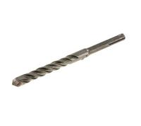 Broca de martillo SDS-Plus de Bosch 14x165 mm