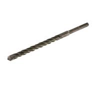 Broca de martillo SDS-Plus de Bosch 14x215 mm