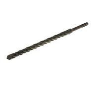 Broca de martillo SDS-Plus de Bosch 15x265 mm