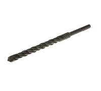 Broca de martillo SDS-Plus de Bosch 16x215 mm
