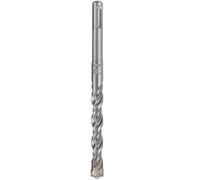 Broca de martillo SDS-Plus de Bosch 8x165 mm [2 piezas]