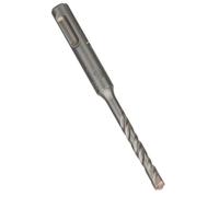 Broca De Masonería Bosch 2608831007 SDS+ 6 X 50 X 110Mm