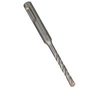 Broca De Masonería Bosch 2608831007 SDS+ 6 X 50 X 110Mm
