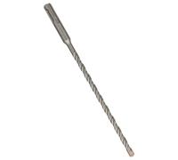 Broca De Masonería Bosch 2608831013 SDS+ 6.5 X 150 X 210Mm