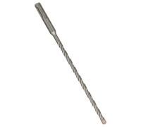 Broca De Masonería Bosch 2608831013 SDS+ 6.5 X 150 X 210Mm