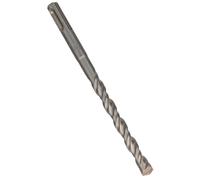 Broca De Masonería Bosch 2608831025 SDS+ 10 X 100 X 160Mm