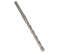 Broca De Masonería Bosch 2608831033 SDS+ 12 X 150 X 210Mm
