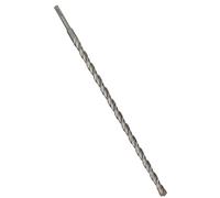 Broca De Masonería Bosch 2608831047 SDS+ 16 X 400 X 460MM