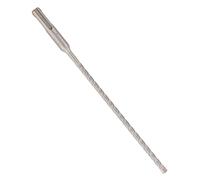 Broca De Masonería Bosch 2608833776 SDS+ 5X 5.5 X 150 X 210Mm