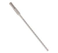 Broca De Masonería Bosch 2608833776 SDS+ 5X 5.5 X 150 X 210Mm