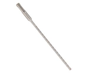 Broca De Masonería Bosch 2608833776 SDS+ 5X 5.5 X 150 X 210Mm