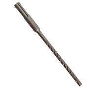 Broca De Masonería Bosch 2608833778 SDS+ 5X 6 X 100 X 160Mm