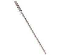 Broca De Masonería Bosch 2608833780 SDS+ 5X 6 X 200 X 260Mm