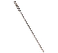 Broca De Masonería Bosch 2608833780 SDS+ 5X 6 X 200 X 260Mm