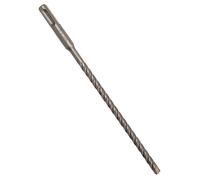 Broca De Masonería Bosch 2608833787 SDS+ 5X 7 X 150 X 210Mm