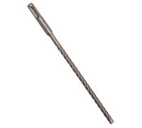 Broca De Masonería Bosch 2608833787 SDS+ 5X 7 X 150 X 210Mm