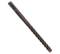 Broca De Masonería Bosch 2608833798 SDS+ 5X 10 X 100 X 160Mm