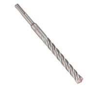Broca De Masonería Bosch 2608833825 SDS+ 5X 16 X 150 X 210Mm