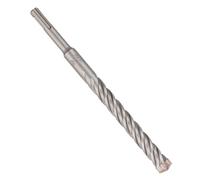 Broca De Masonería Bosch 2608833825 SDS+ 5X 16 X 150 X 210Mm